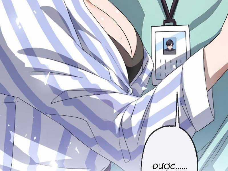 Cái Thế Thần Y - Chapter 20 - Trang 47