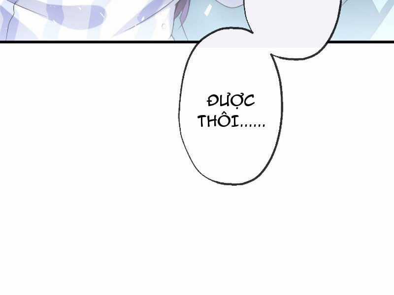 Cái Thế Thần Y - Chapter 20 - Trang 48