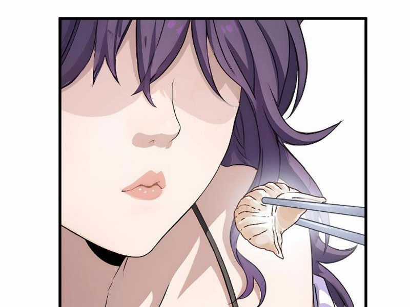 Cái Thế Thần Y - Chapter 20 - Trang 50