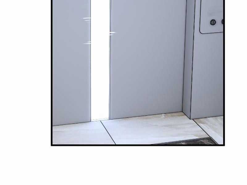 Cái Thế Thần Y - Chapter 20 - Trang 6