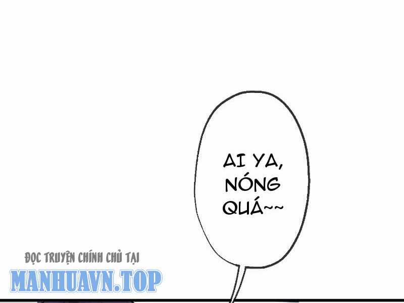 Cái Thế Thần Y - Chapter 20 - Trang 54