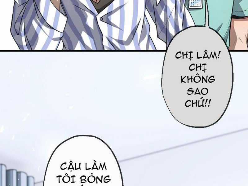 Cái Thế Thần Y - Chapter 20 - Trang 56