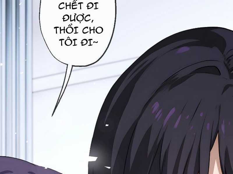 Cái Thế Thần Y - Chapter 20 - Trang 57