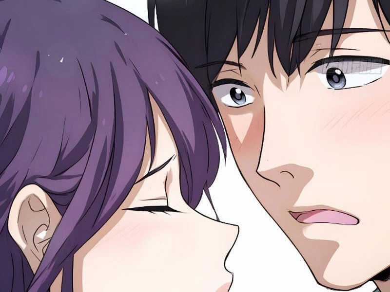 Cái Thế Thần Y - Chapter 20 - Trang 58