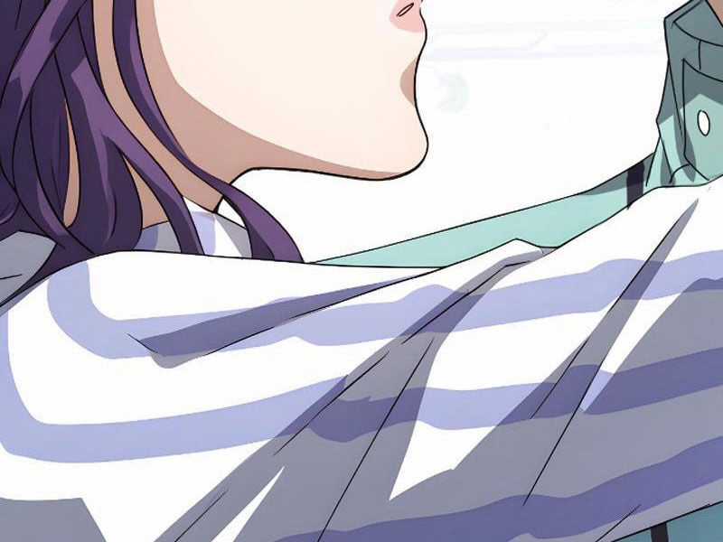 Cái Thế Thần Y - Chapter 20 - Trang 59