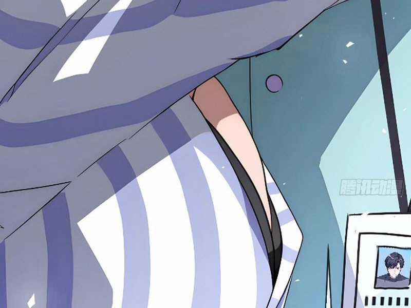 Cái Thế Thần Y - Chapter 20 - Trang 60