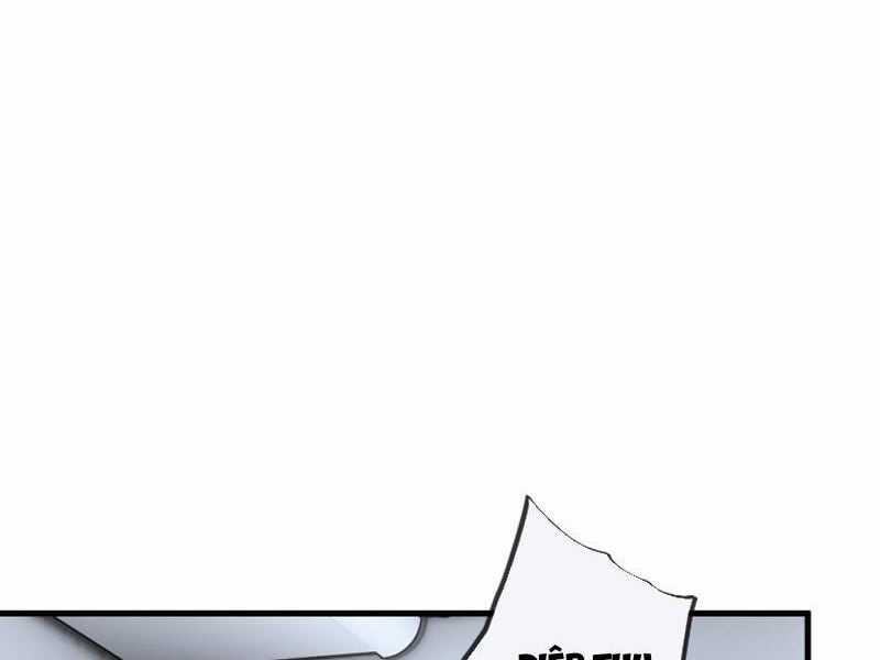 Cái Thế Thần Y - Chapter 20 - Trang 7