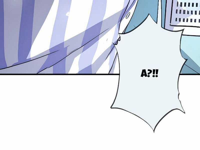 Cái Thế Thần Y - Chapter 20 - Trang 61