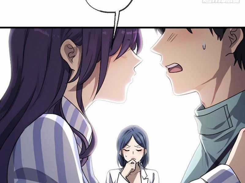 Cái Thế Thần Y - Chapter 20 - Trang 63