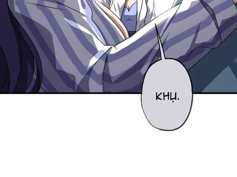 Cái Thế Thần Y - Chapter 20 - Trang 64