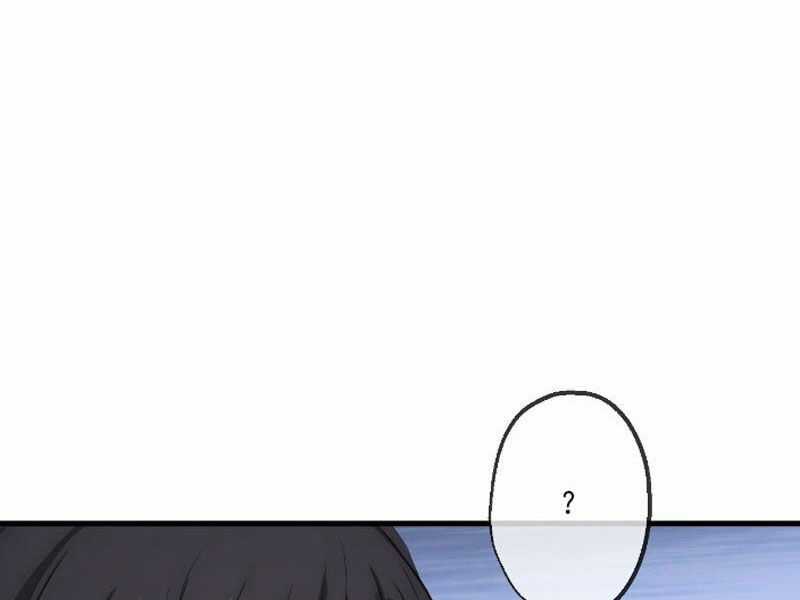 Cái Thế Thần Y - Chapter 20 - Trang 66