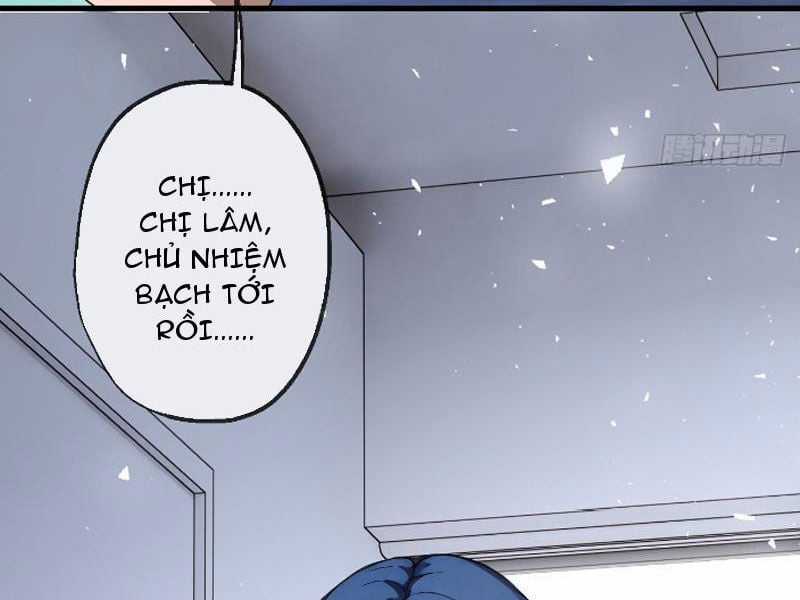 Cái Thế Thần Y - Chapter 20 - Trang 68