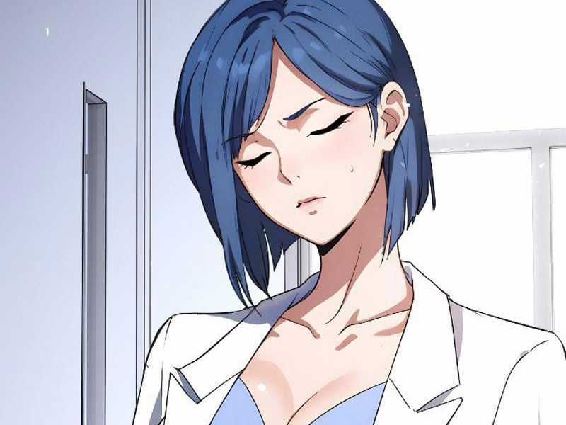 Cái Thế Thần Y - Chapter 20 - Trang 69