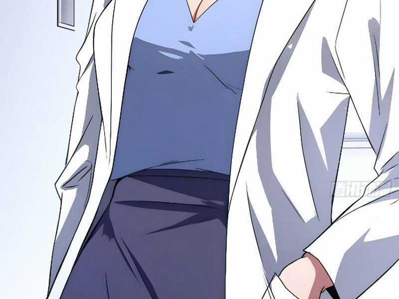 Cái Thế Thần Y - Chapter 20 - Trang 70