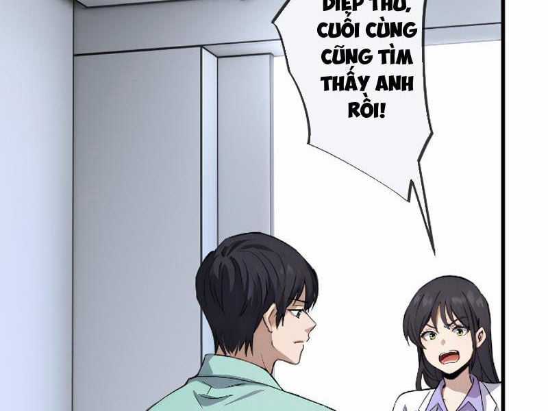 Cái Thế Thần Y - Chapter 20 - Trang 8