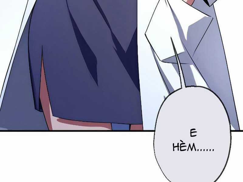 Cái Thế Thần Y - Chapter 20 - Trang 71