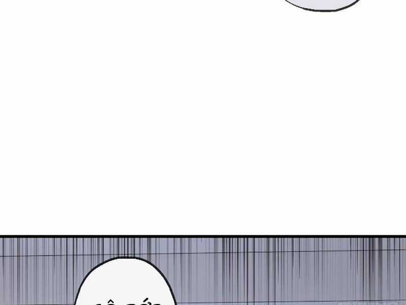 Cái Thế Thần Y - Chapter 20 - Trang 72