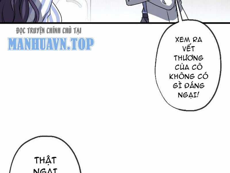Cái Thế Thần Y - Chapter 20 - Trang 74
