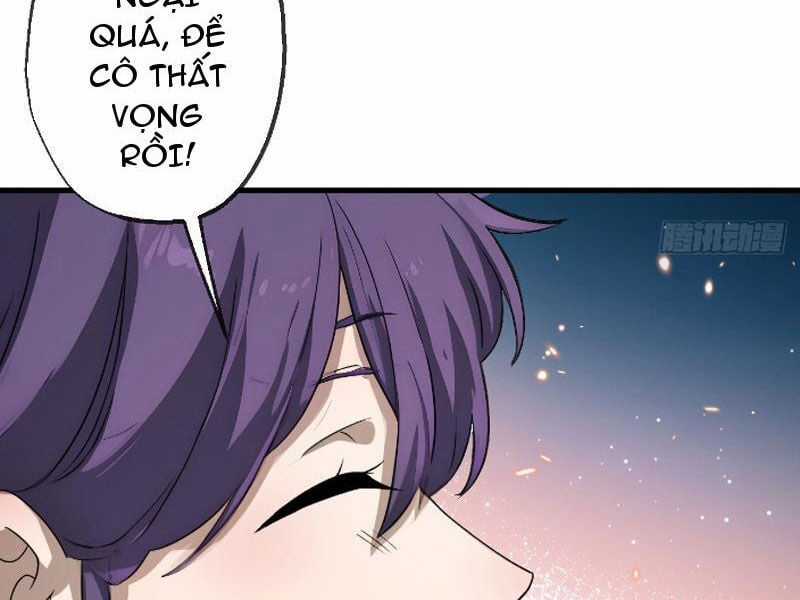 Cái Thế Thần Y - Chapter 20 - Trang 75