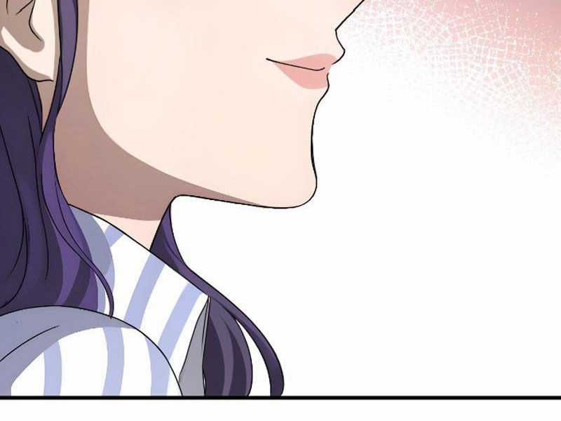 Cái Thế Thần Y - Chapter 20 - Trang 76