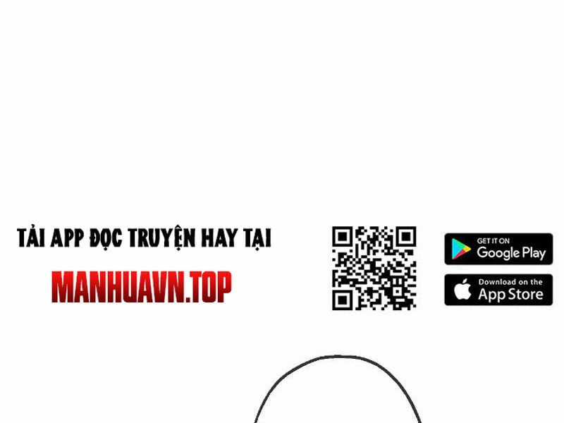 Cái Thế Thần Y - Chapter 20 - Trang 77