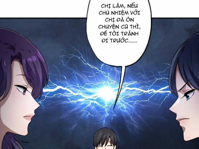 Cái Thế Thần Y - Chapter 20 - Trang 78