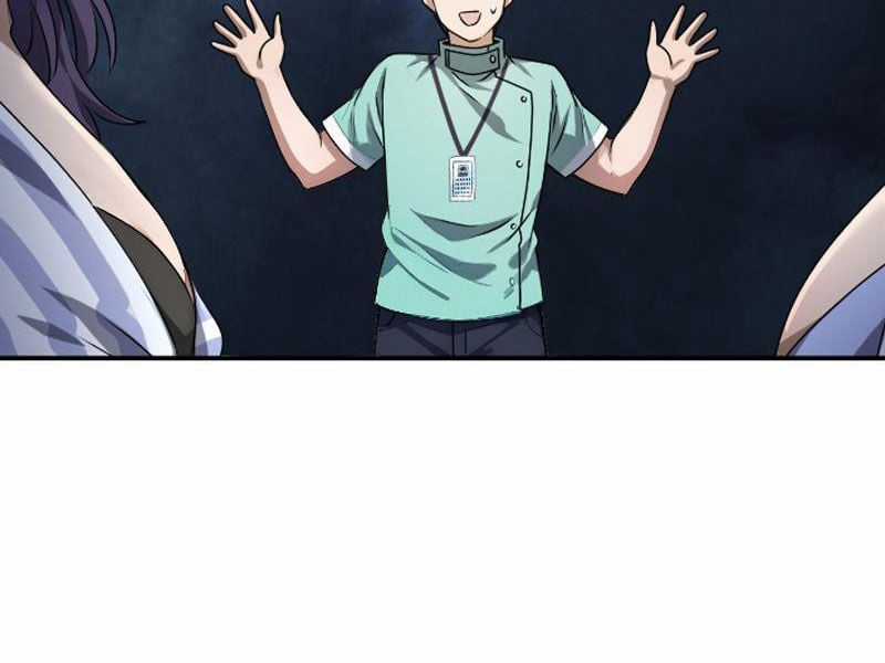 Cái Thế Thần Y - Chapter 20 - Trang 79