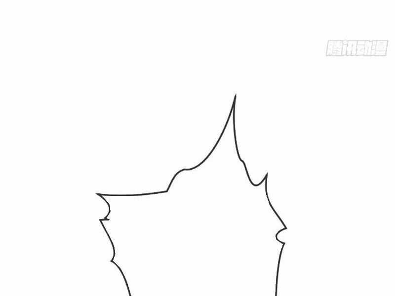 Cái Thế Thần Y - Chapter 20 - Trang 80