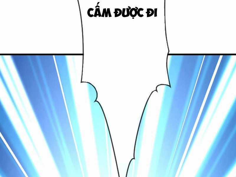 Cái Thế Thần Y - Chapter 20 - Trang 81