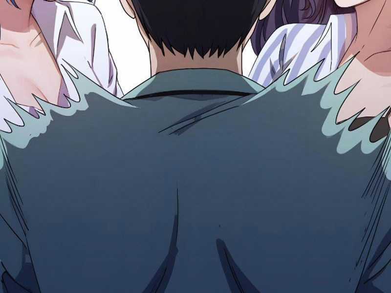 Cái Thế Thần Y - Chapter 20 - Trang 83