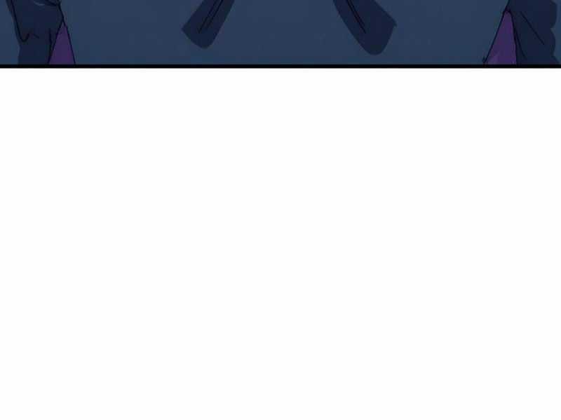 Cái Thế Thần Y - Chapter 20 - Trang 84