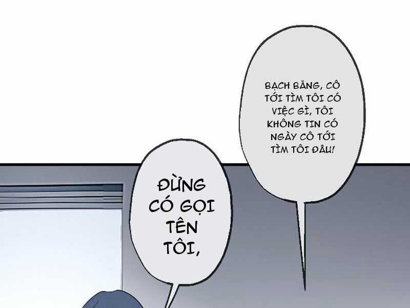 Cái Thế Thần Y - Chapter 20 - Trang 86