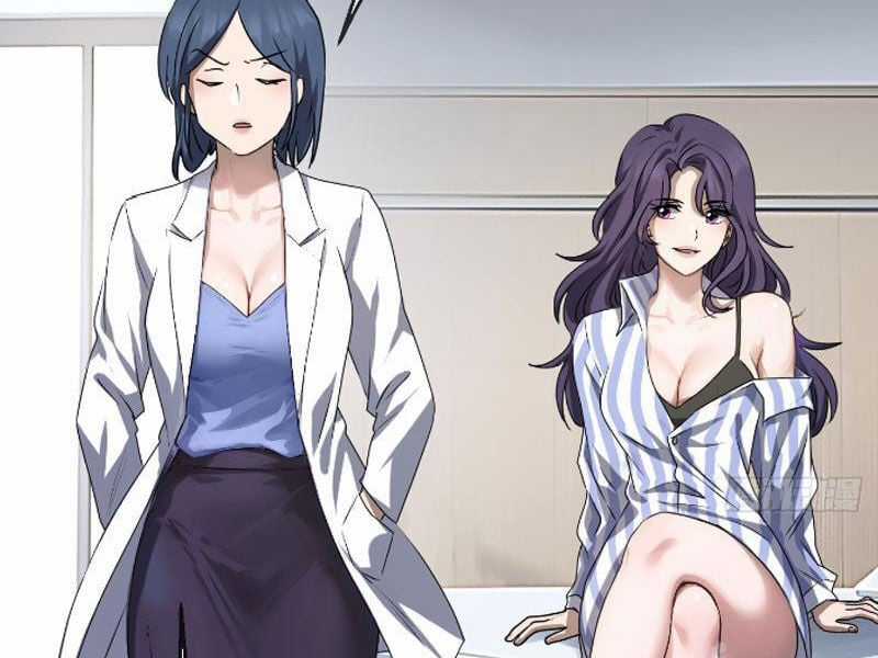 Cái Thế Thần Y - Chapter 20 - Trang 87