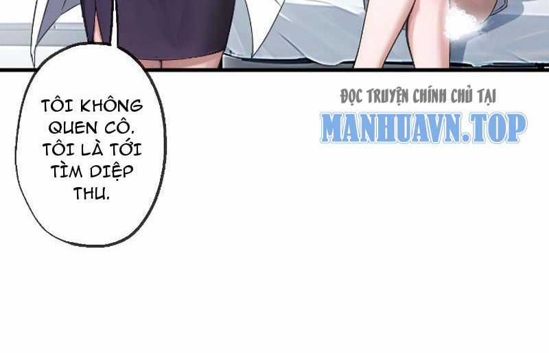 Cái Thế Thần Y - Chapter 20 - Trang 88