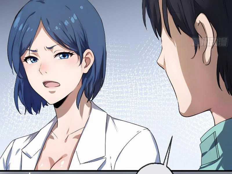 Cái Thế Thần Y - Chapter 20 - Trang 90