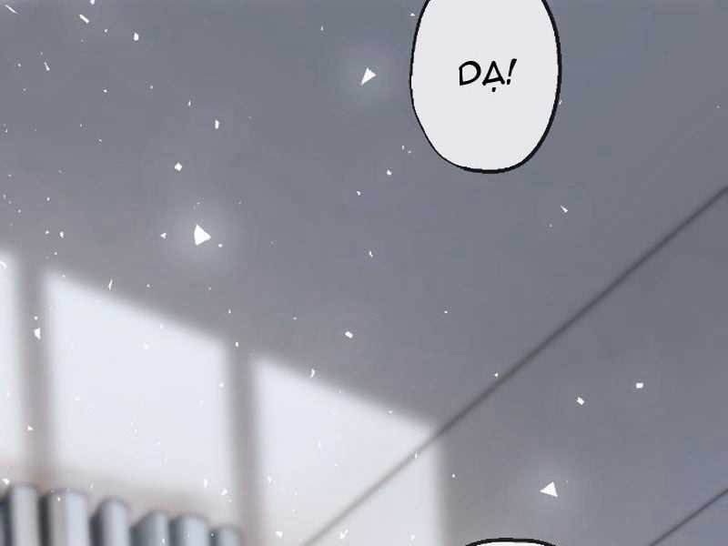 Cái Thế Thần Y - Chapter 20 - Trang 91