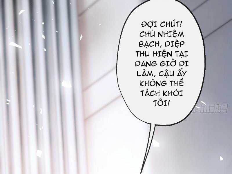Cái Thế Thần Y - Chapter 20 - Trang 92