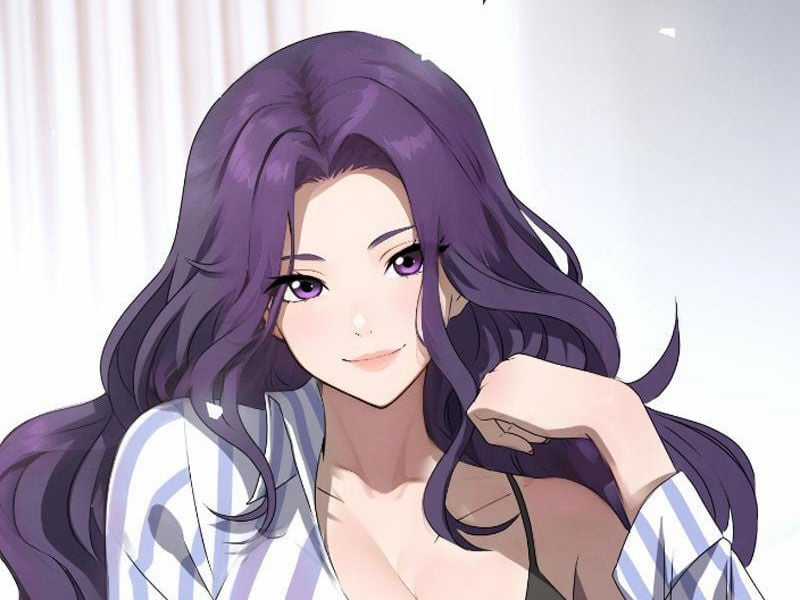 Cái Thế Thần Y - Chapter 20 - Trang 93