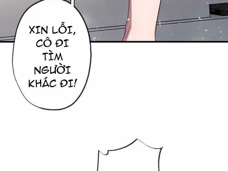 Cái Thế Thần Y - Chapter 20 - Trang 96