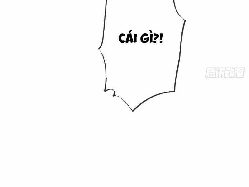 Cái Thế Thần Y - Chapter 20 - Trang 97