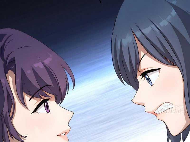 Cái Thế Thần Y - Chapter 20 - Trang 99