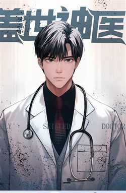 Đọc truyện Cái Thế Thần Y