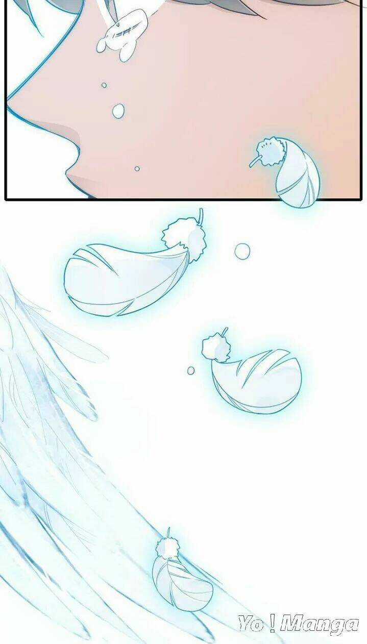 Cái Vòng Này Thật Loạn - Chapter 113 - Trang 33