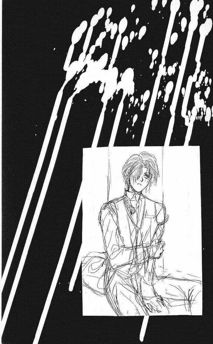 Cain Saga - Chapter 16 - Trang 7