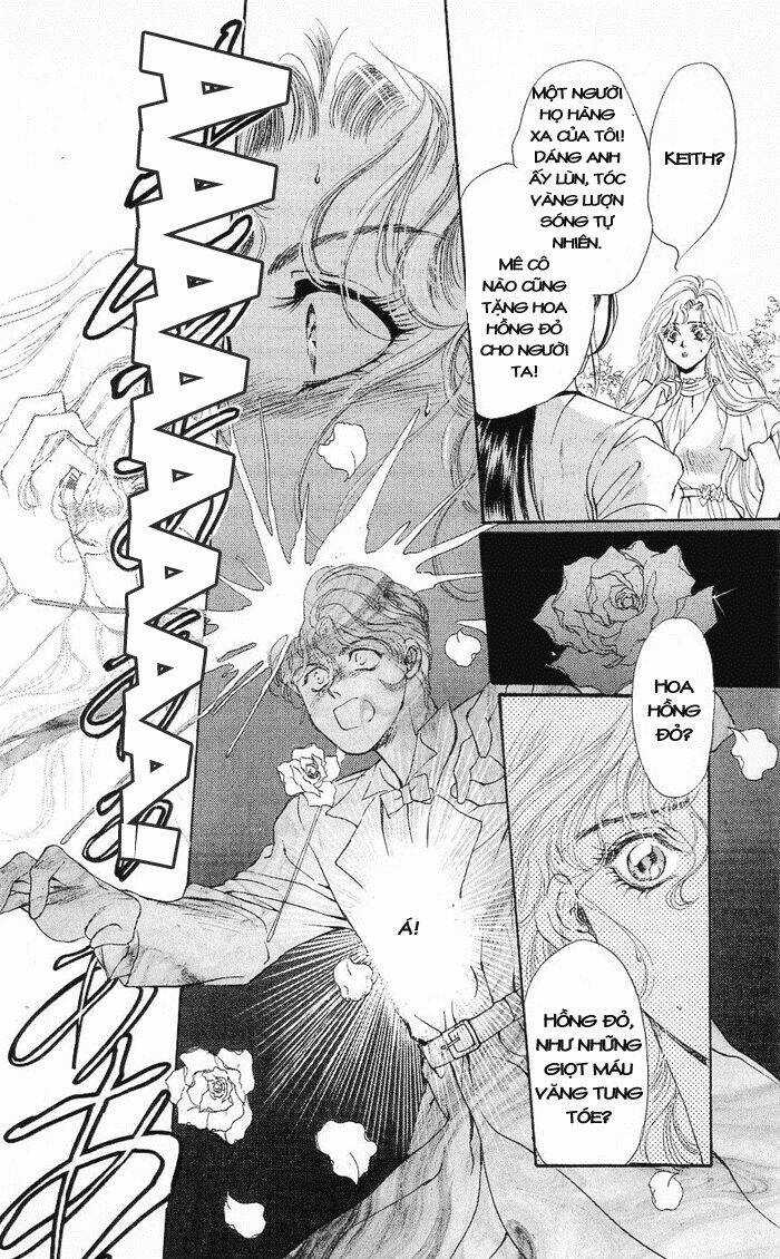 Cain Saga - Chapter 19 - Trang 28