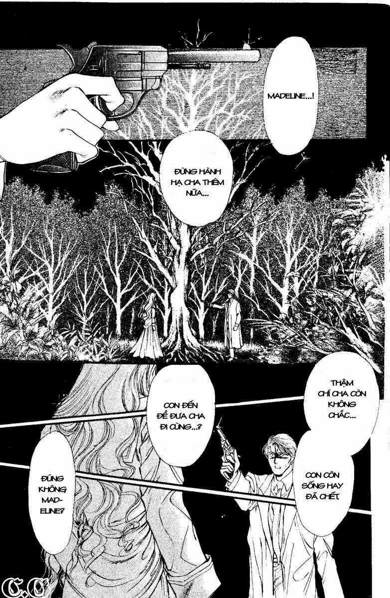 Cain Saga - Chapter 2 - Trang 41