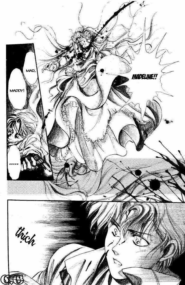 Cain Saga - Chapter 2 - Trang 44