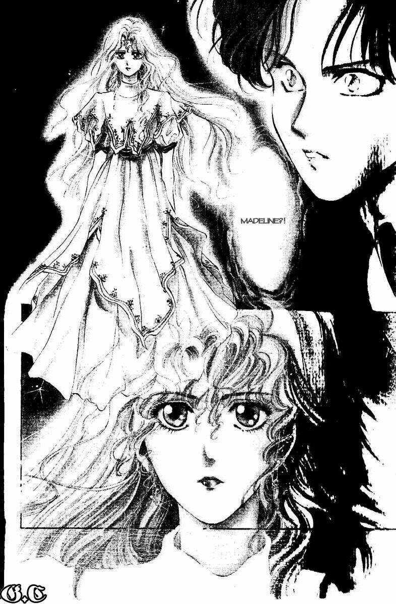 Cain Saga - Chapter 2 - Trang 8