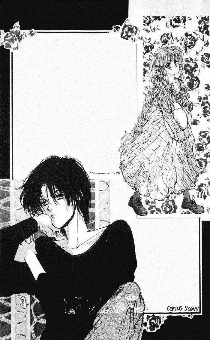 Cain Saga - Chapter 21 - Trang 36