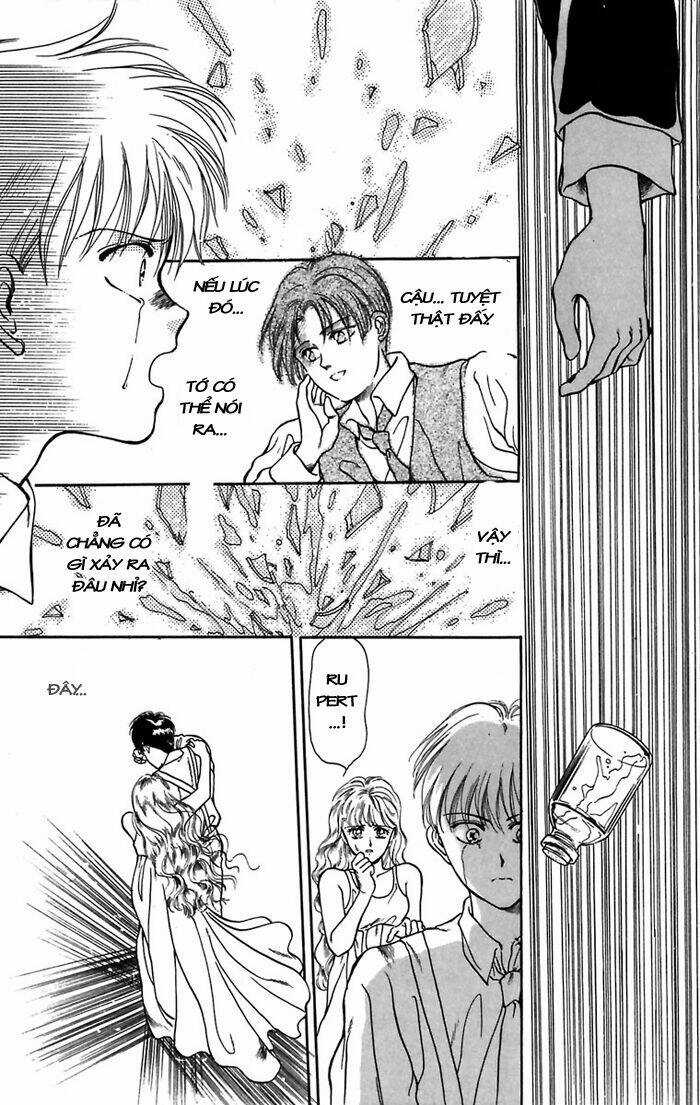 Cain Saga - Chapter 3 - Trang 38